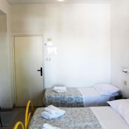 Hotel Elde Ричоне Екстериор снимка